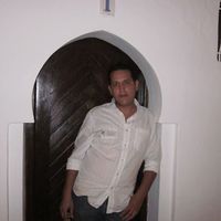 Abdelouahed Chraibi的照片