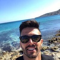 Vitor Mollo的照片