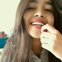 Yamel Vidal的照片