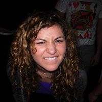 Alex Perreault's Photo