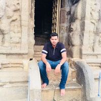 Akshay Rajoria的照片