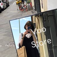 Margarita Shestopalova的照片