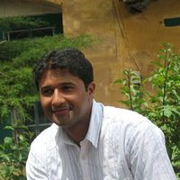 jibin samuel的照片