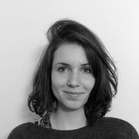 Camille Denarie的照片