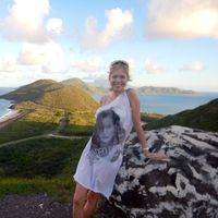 Anna Oboleńska的照片