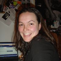 Brianna Noonan's Photo