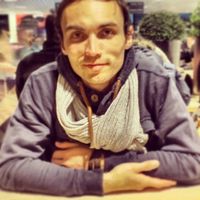 Iwan  Nikiforow的照片