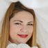 Anna Safronenko的照片