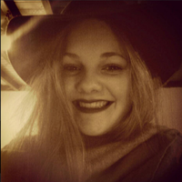 floriane smagghe's Photo