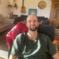 Philipp  Cramer的照片