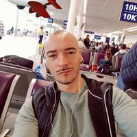 frederic royer's Photo