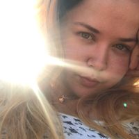 Angélica Alvarado Murillo的照片