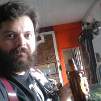 Fernando Oliveira的照片