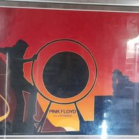 Borislava Borislavova's Photo