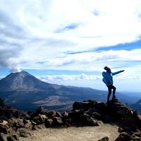 Sandy Beltran's Photo