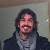 Fotos von Rafael Rosa