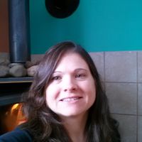 Fotos von Lisa Pound