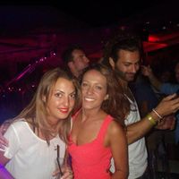 Tahnee Duncan's Photo