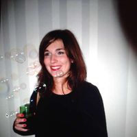 Lisa Rautenberg的照片