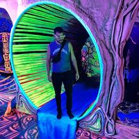 Camilo Prieto's Photo