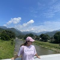 Anastasiia Vasylenko's Photo