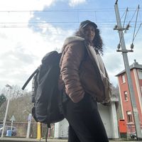 Фотографии пользователя Takwa  Zidan