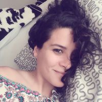 ELENA RIEDNER的照片