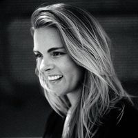 Fotos de Suzan Van Eck