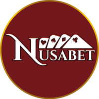 NUSABET | NUSABET LOGIN |  NUSABET LINK | NUSABET SLOT GACOR's Photo