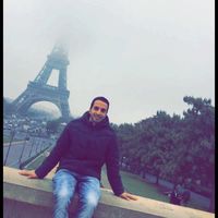 eslam ahmed的照片