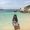 Lisa  Zhang's Photo