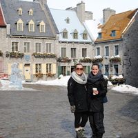 Katelyn  Melsted的照片