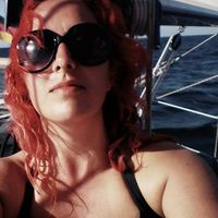 Fotos de Brigitte Martin