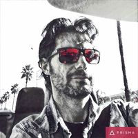 Mario Biasi的照片