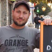 Фотографии пользователя Marcelo Grasso