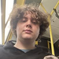 Vova Shahov的照片