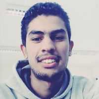 Âchrëf Bëñ Täyëb的照片