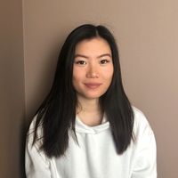 Hanne Eilertsen's Photo