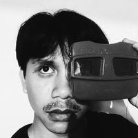 Muhammad Firmansyah的照片