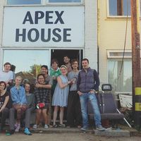 Apex House's Photo