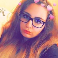 Ana Mihaela的照片