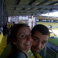 Quentin Rougelot的照片