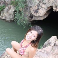 Macarena Ruiz的照片