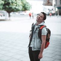 Fotos de Denys Kyrko