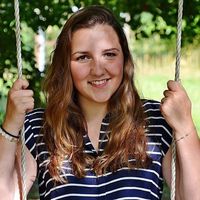 laura champenois的照片