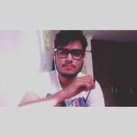 Photos de Krishna Singh