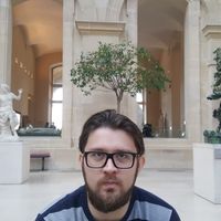 Zdjęcia użytkownika Artyom Assadillayev