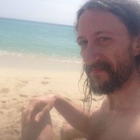 Silvio Perugini的照片