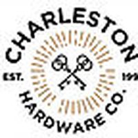 Charleston Hardware Company's Photo