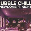 фотография Newcomers’ Night Golffee & Bubble Chill